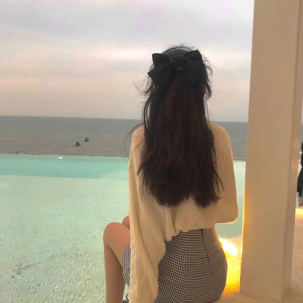 凶劫601航班