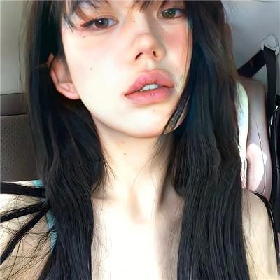 天使报喜