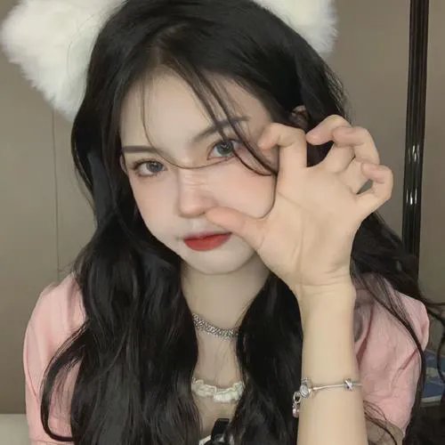 厨师太多