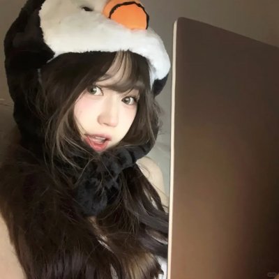 诱惑法则