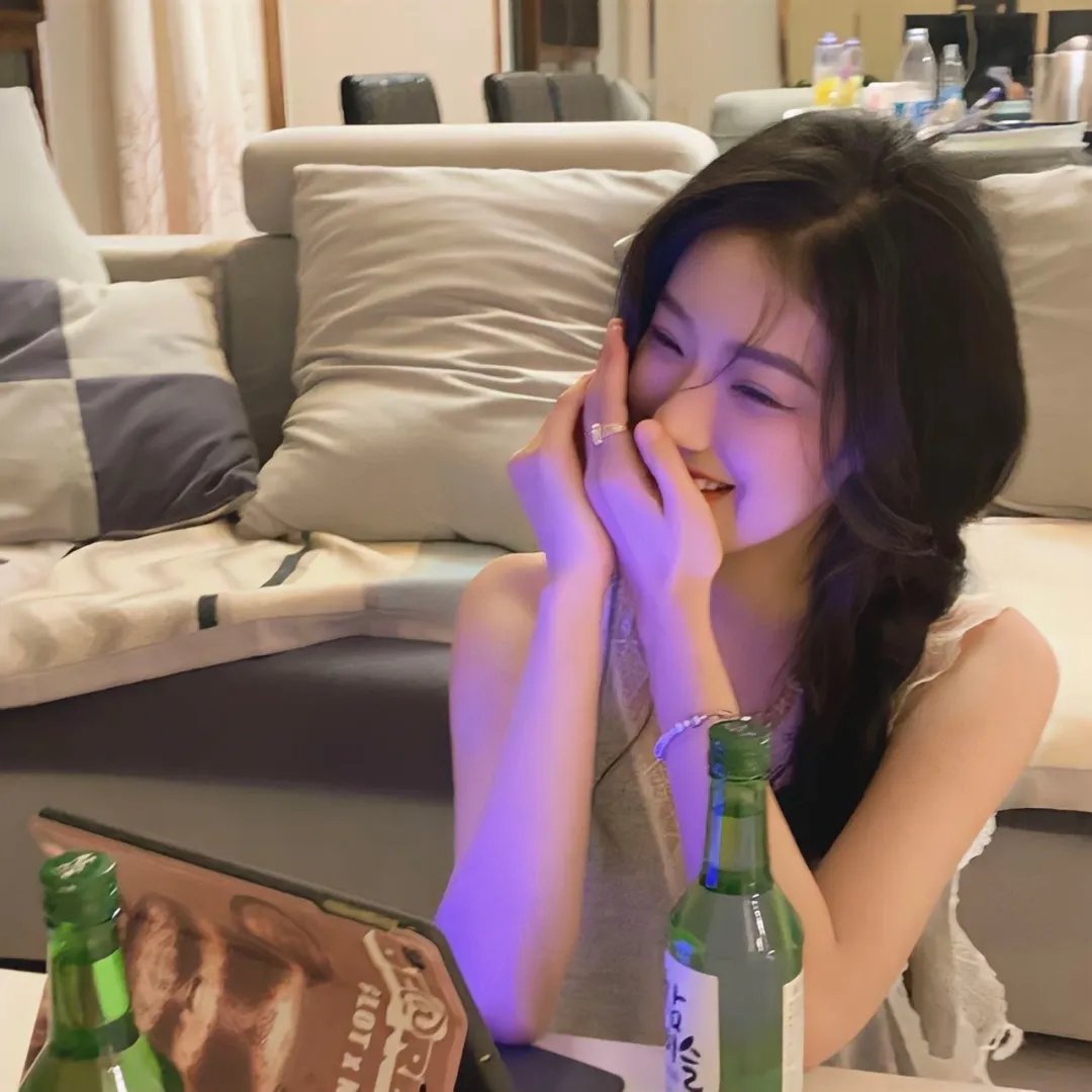 最美逆行者