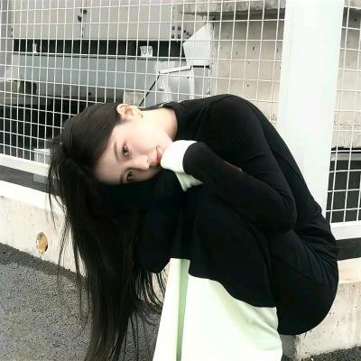 蓝色监狱