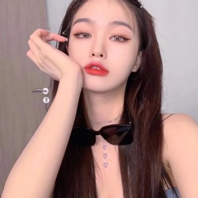 恶咒灵