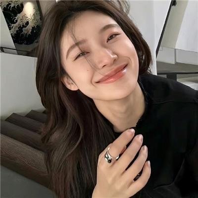 少年英雄斯托姆