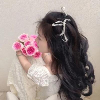 黄叶舞青风