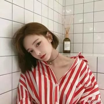 荒柯艳迹