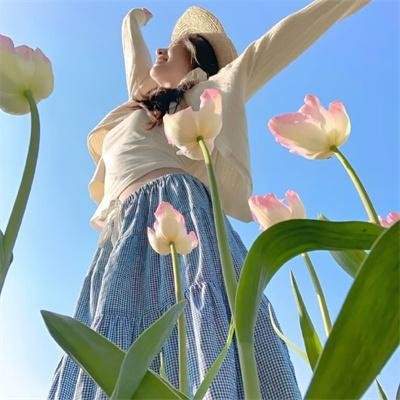 无间行者之生死潜行粤语