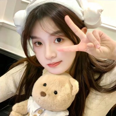 饮食男女:好远又好近