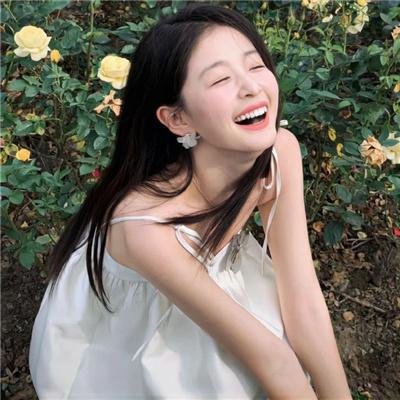 友情岁月之山鸡故事