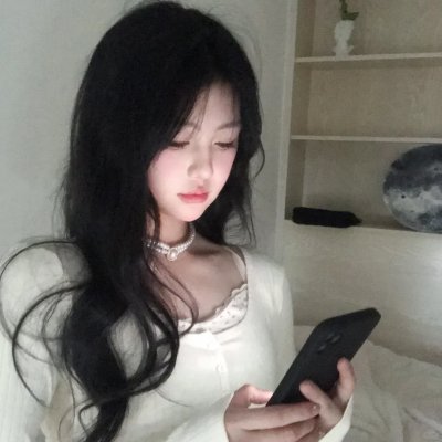 玫瑰