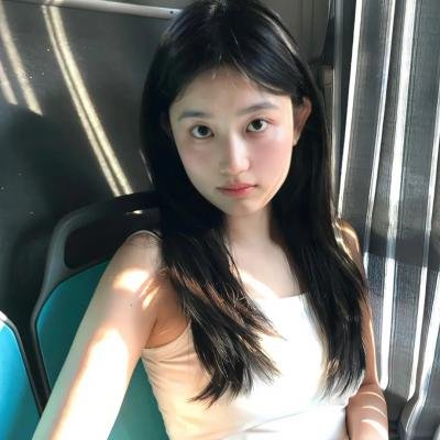 乱马12:热斗篇