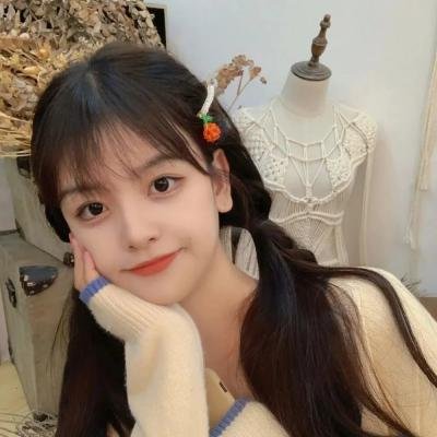 今日份的散步