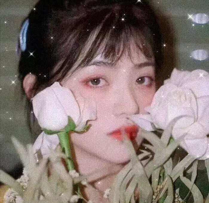 午夜凶铃