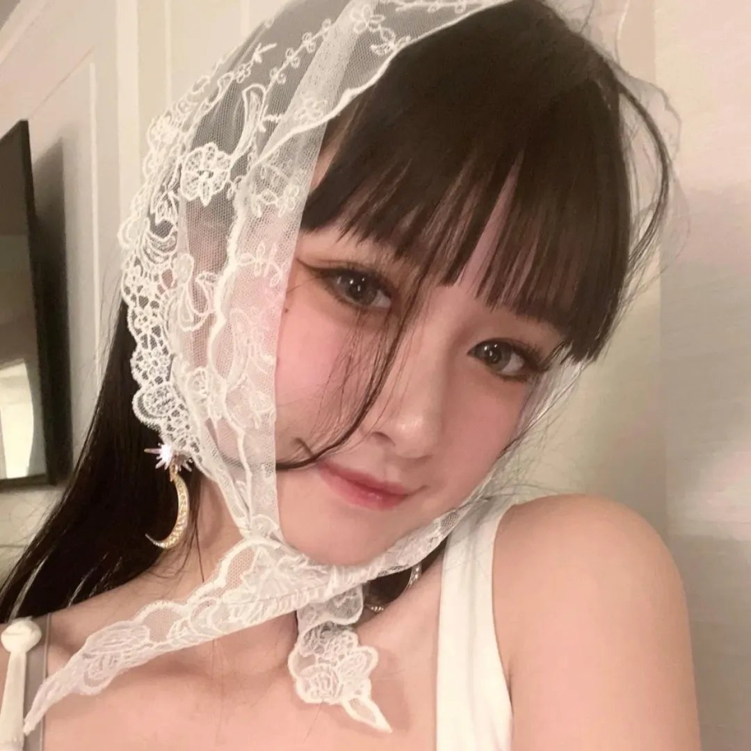 破晓时刻