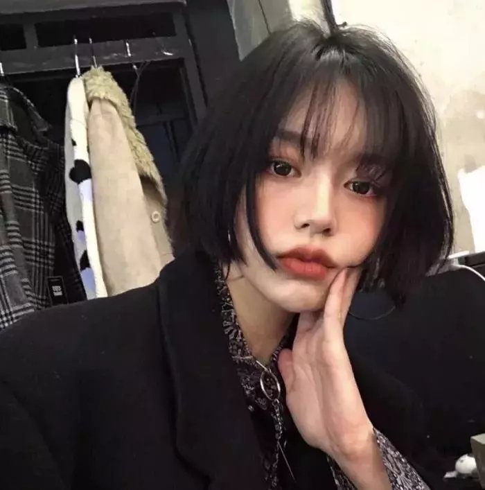 金婕的故事