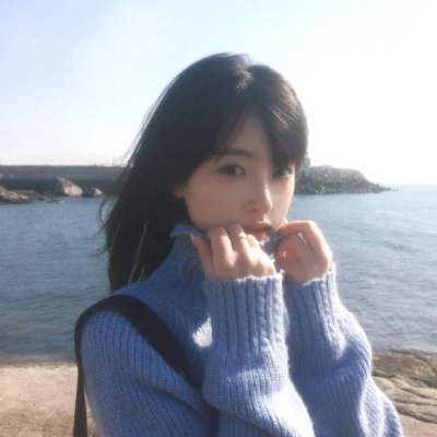 芙烈达·卡萝的自画像