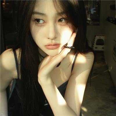 黑衣新娘