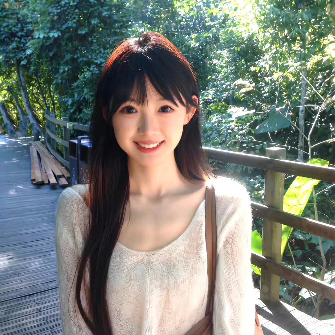 疯狂的麦咭第八季