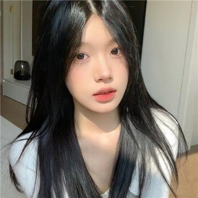 阿法隆的迷雾