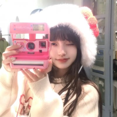 漫威75年:从俚俗到全球!